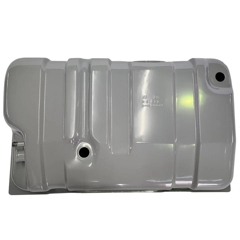 20 Gallon Fuel Gas Tank For 1986-1996 Jeep Cherokee Wagoneer J5362496 - Imagem 2 de 3