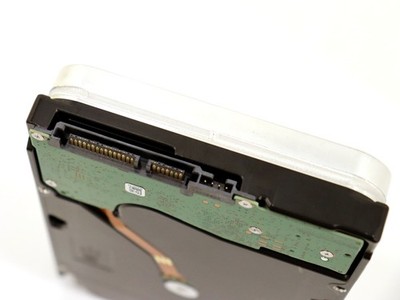 3.5 内蔵ハードディスクドライブ　BarraCuda 24TB 1-1-large-640x640.png