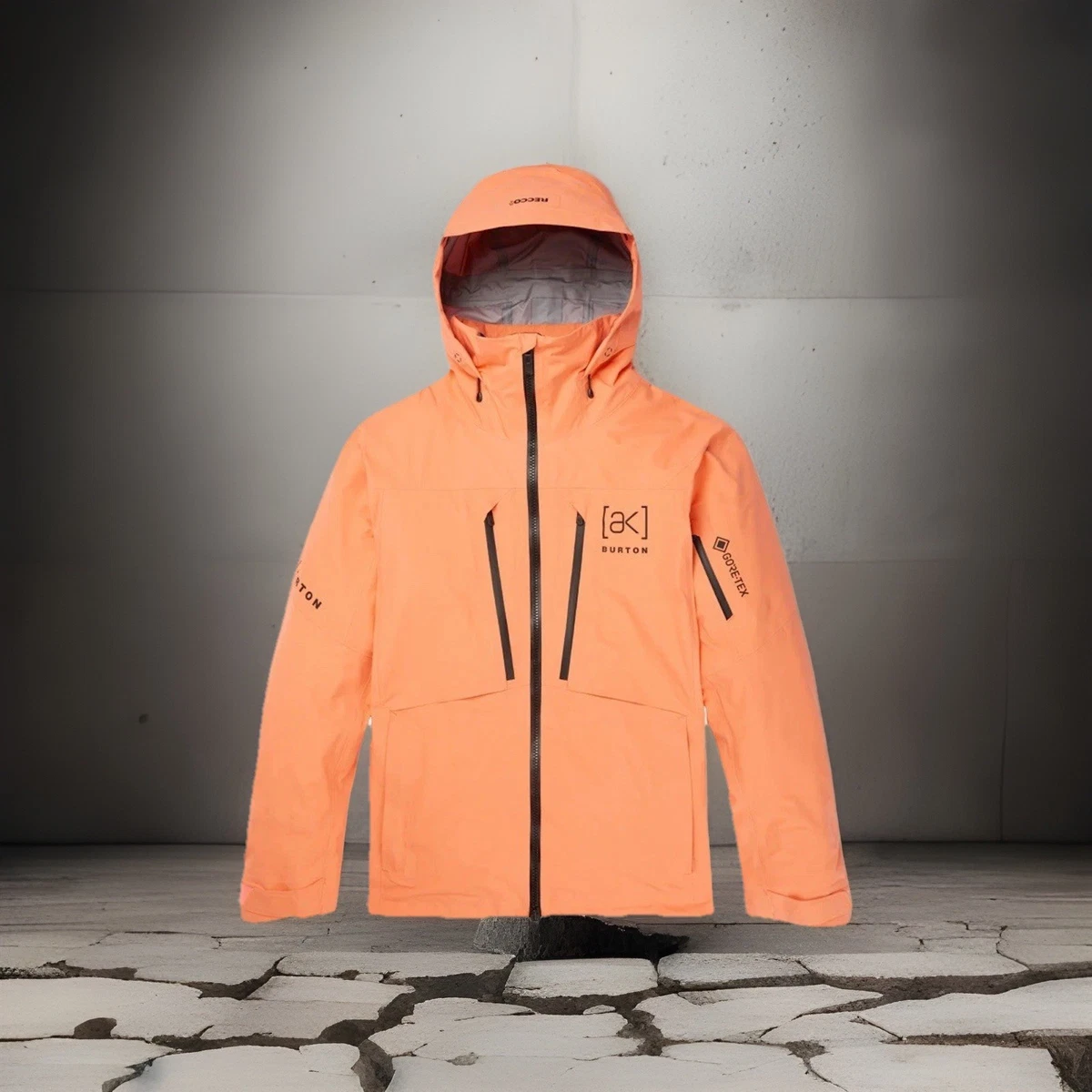 Burton AK 3L products for sale | eBay