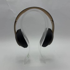 Beats Studio3 Wireless Over-Ear Bluetooth Headphones Shadow Grey MXJ92LL/A