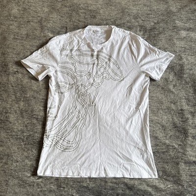 Versace Collection T-Shirt in Gr M