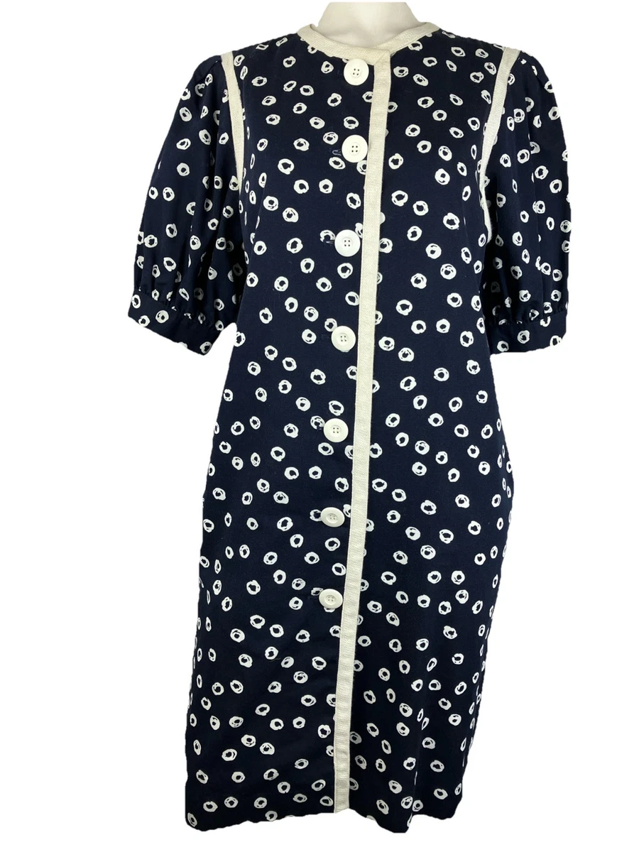 Saint Laurent Original Vintage Dresses for Women for sale | eBay