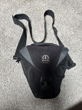 Tamrac Soft Camera Case #5514  with Strap