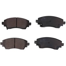 Kits de frein Toyota COROLLA