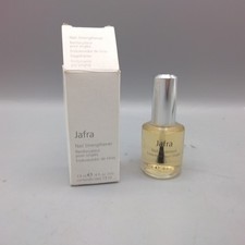Jafra Nail Strengthener