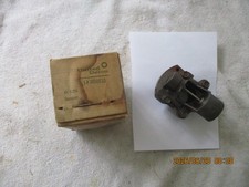 Nos 1962 Chevrolet 327 Engines 1965-1968 Chev. 283. 307 Trans Governor-3850510 Nos 1962 Chevrolet 327 Engines 1965-1968 Chev. 283. 307 Trans Governor-3850510