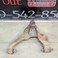 2011-2019 RH Passenger Lower Control Arm Chevy Silverado GMC Sierra 2500 3500 HD