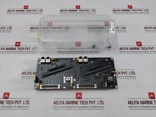 HONEYWELL FC-TDIO11 Digital Input/Output Module