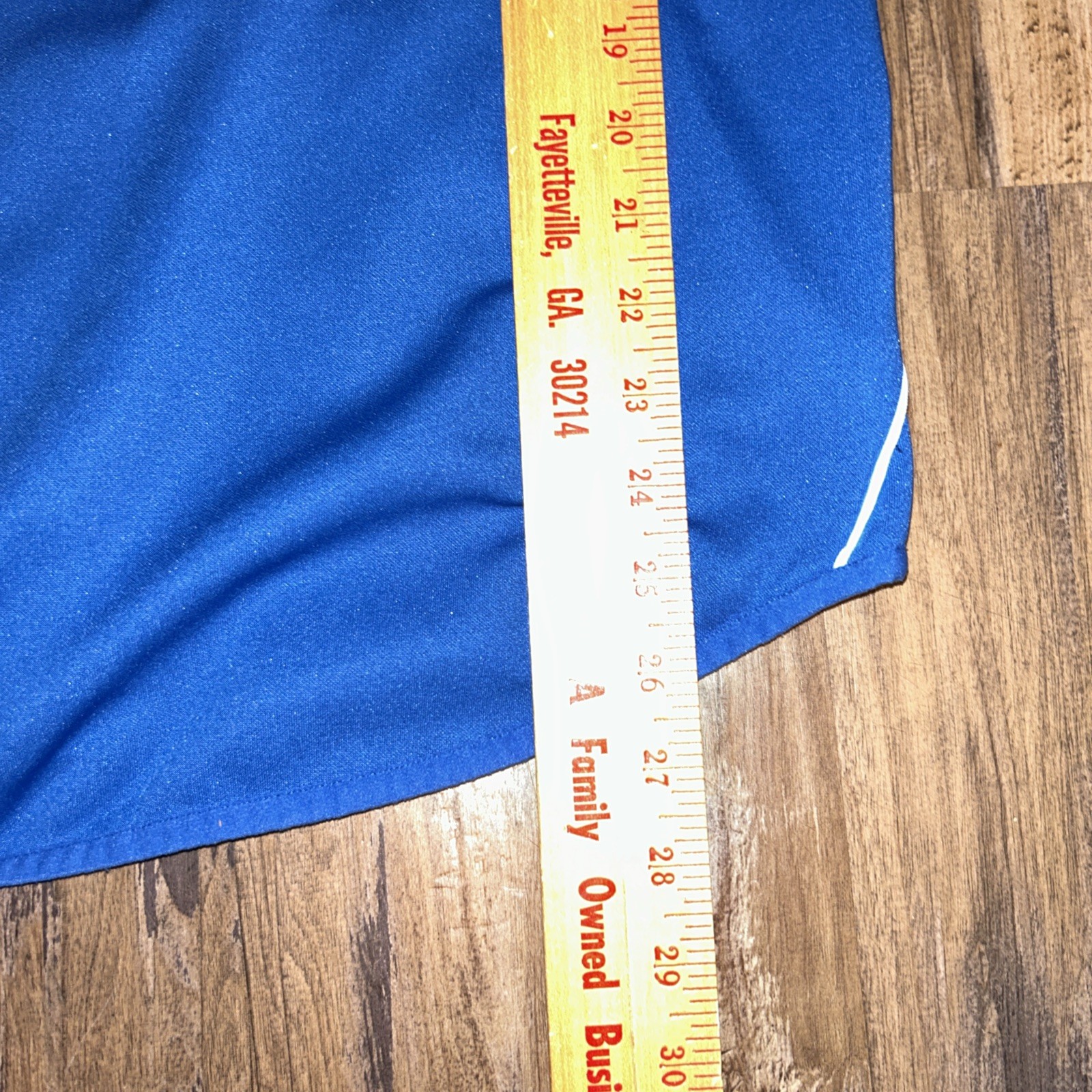 Picture 9 of 10