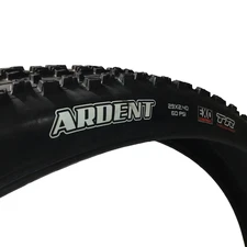 Maxxis Ardent 29” MTB Tire 29 x 2.40 EXO Protection TR Tubeless Knobby Tread NEW