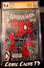  on The Hot Collector