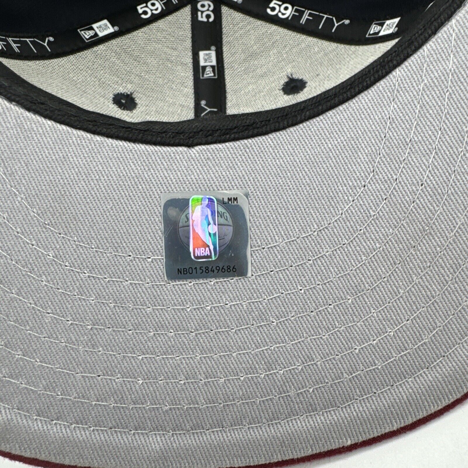 Picture 6 of 9