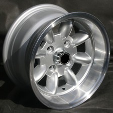 Jantes BMW 1502