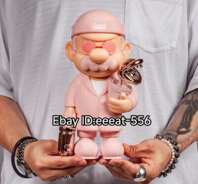 ZCWO スーパープロフェショナル Bubble Pink ZCWO スーパープロフェショナル Bubble Pink 【公式通販】