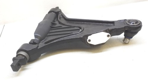 520-795 Dorman Control Arm And Ball Joint Free Shipping Free Returns - Picture 4 of 4
