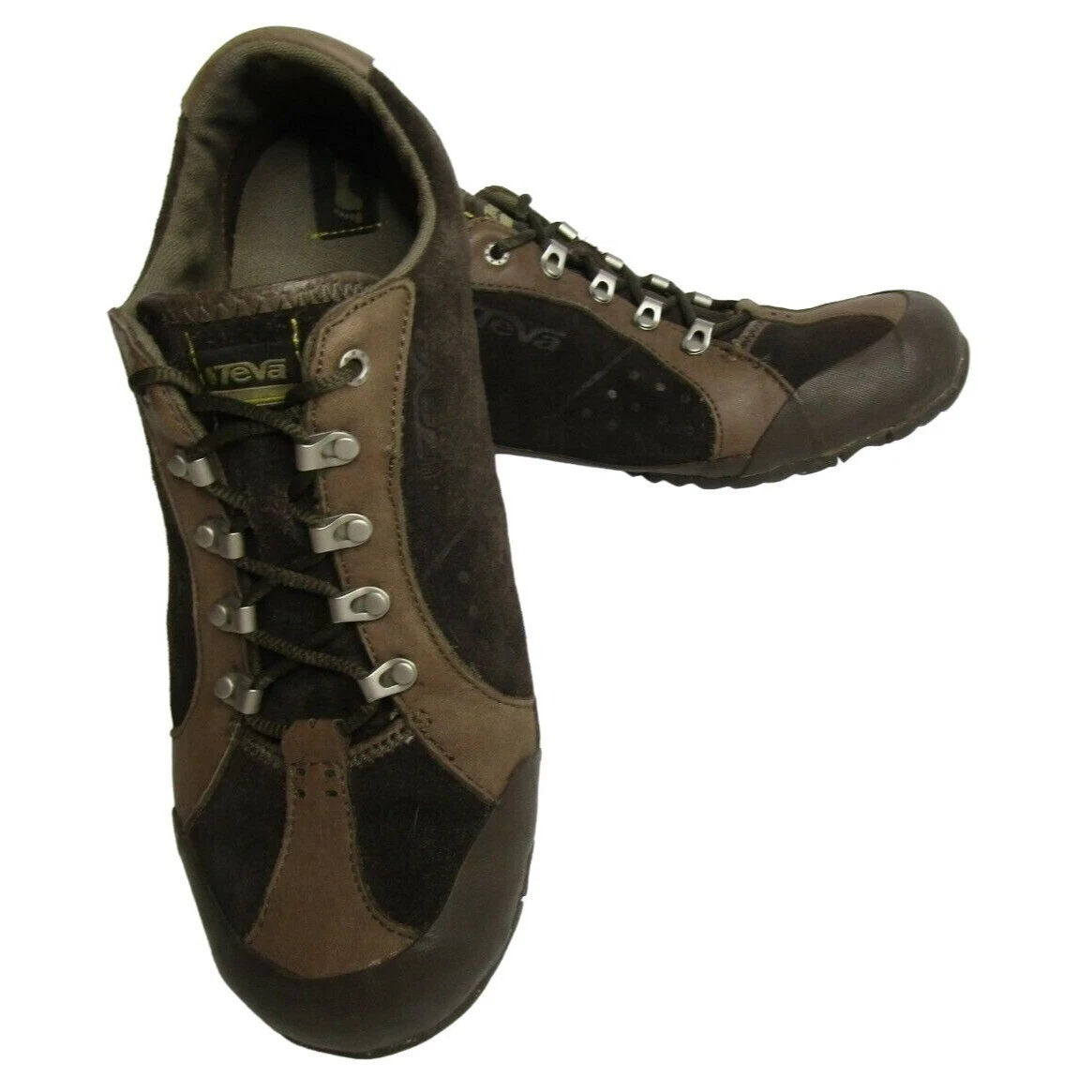 Casual nice best sale shoes