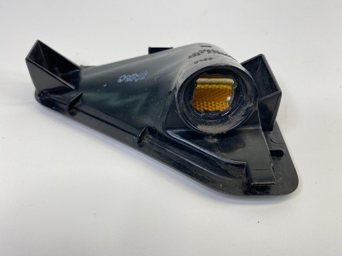 2003-2008 Honda Element Front Left Driver Side Marker Turn Signal Light OEM - Picture 8 of 11