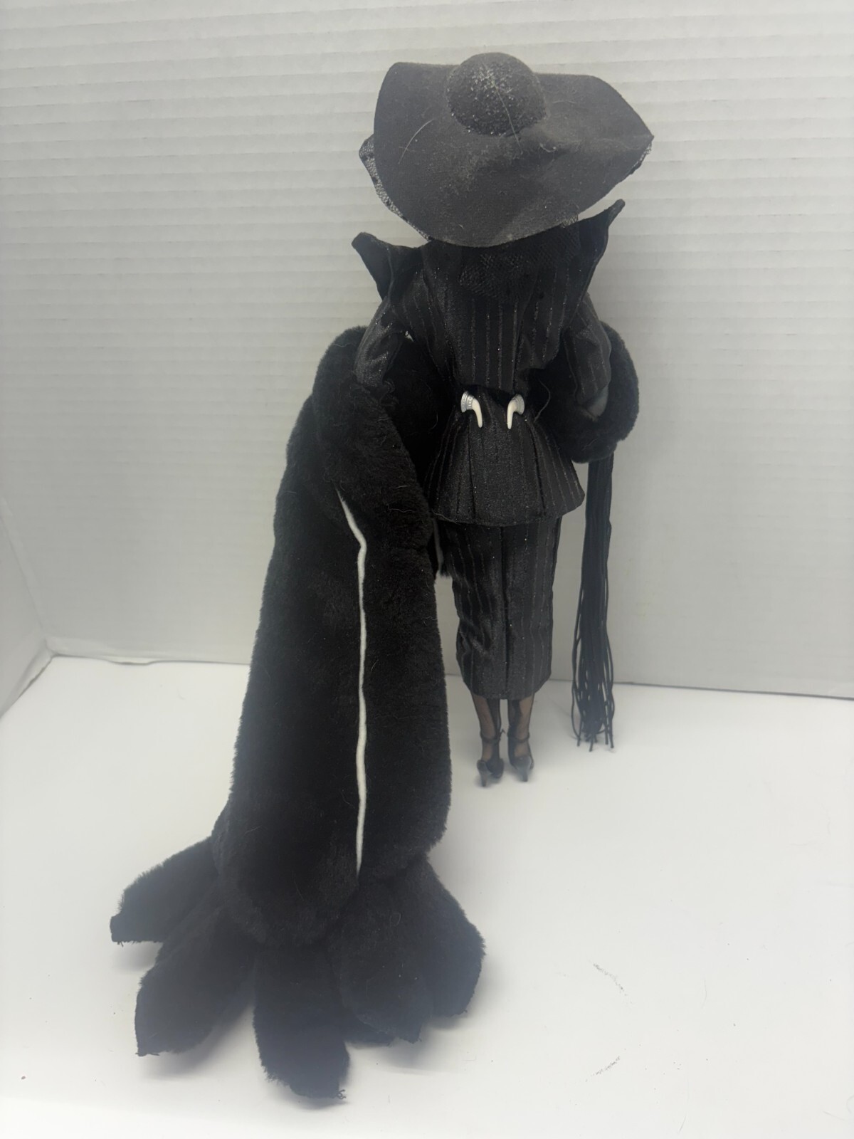 Picture 6 of 7