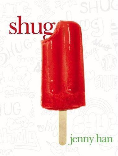 Shug by Jenny Han (2006, Hardcover) for sale online | eBay UK