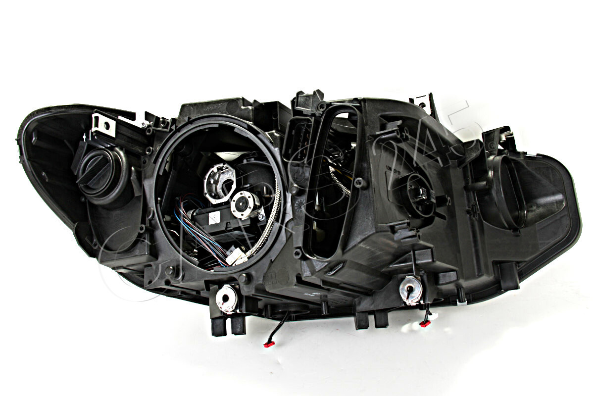 MAGNETI MARELLI Headlight D1S LED Left For BMW F33 F83 13-17  