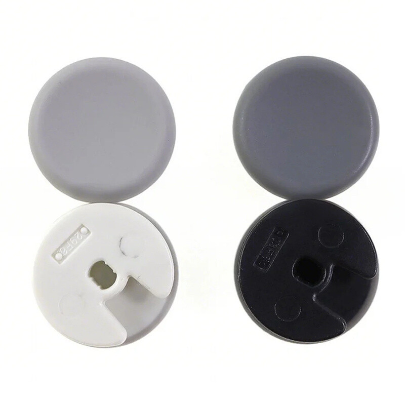 Pad Replacement 3ds Xl Joystick 3ds Joystick Replacement 3D Analog