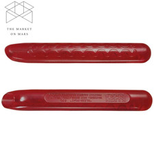 Replacement Handles for 8 In. to 9 In. Pliers Durable Anti-Slip Grip Klein NEW