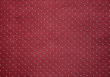 Antique Radio Fabric GRILLE CLOTH SPEAKER Repair Restoration BUR4 - Art Deco Era