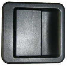 Porte avant et accessoires Peugeot BOXER