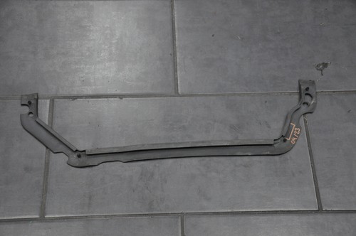 Sealing Filter Box BMW E46 Seal Microfilter Rubber Seal