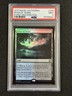 Magic The Gathering River Of Tears Foil Iconic Masters PSA9 Mint