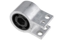 Arm Bushing Gummi-Metall FüR Opel Astra 15- Vorderer Unterer