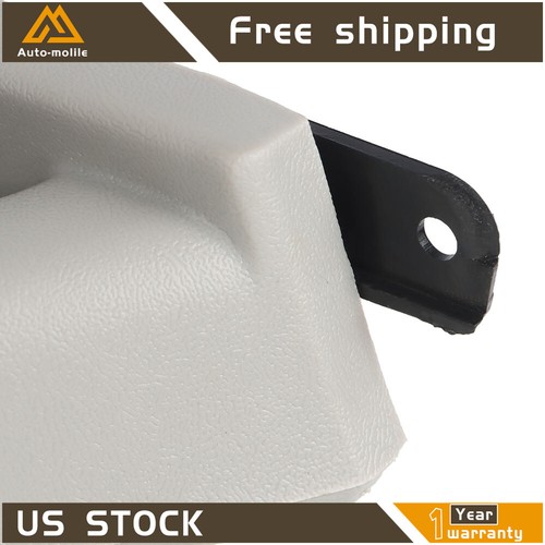 Nuevo reposabrazos de puerta gris delantero izquierdo para Chevrolet GMC 90-94 15691229 - Imagen 7 de 8