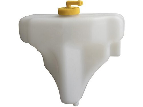 Expansion Tank For 2004-2008 Acura TL 2005 2006 2007 QF411ZN