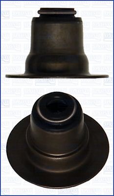 Ajusa 12013600 Dichtring, Ventilschaft FüR Chrysler Dodge Fiat Jeep Mini-image