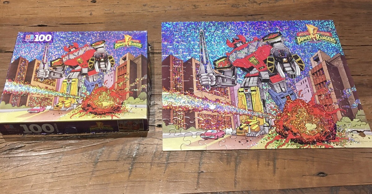 ケンタウルス ケンタウルス星人