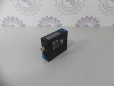 FESTO SFAH-0.1U-Q4S-PNLK-PNVBA-M8