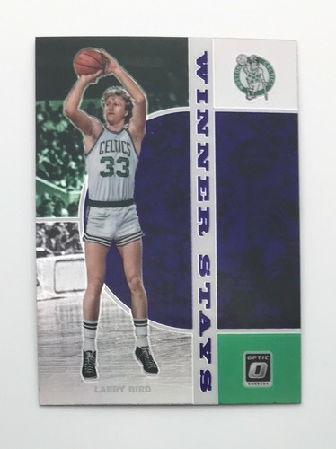 Baloncesto Donruss Optic 2019-20 plata púrpura Prizm inserto paralelo ¡Tú eliges! - Imagen 32 de 37