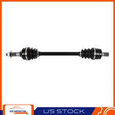 Fits Kawasaki Teryx 800 Teryx 4 800 2014-2021 Front Right CV Axle Assembly