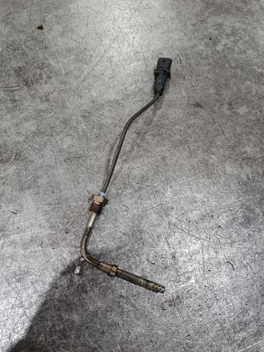 Opel Insignia A Zafira C Astra J 2.0 CDTi DPF Abgastemperatursensor 55566185