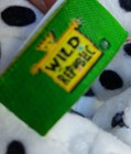 Bild 4 von 8