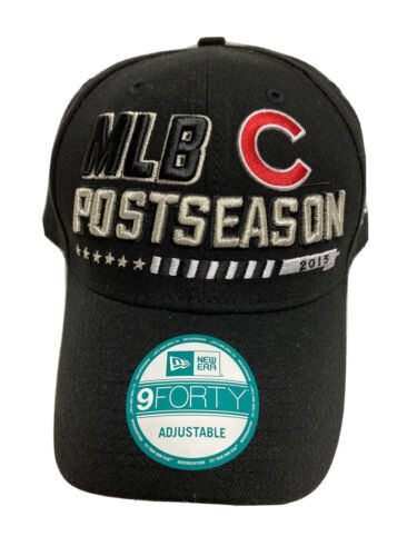 Supreme New Era MLB On-Field Low Profile 59FIFTY Fitted Hat Cap | eBay