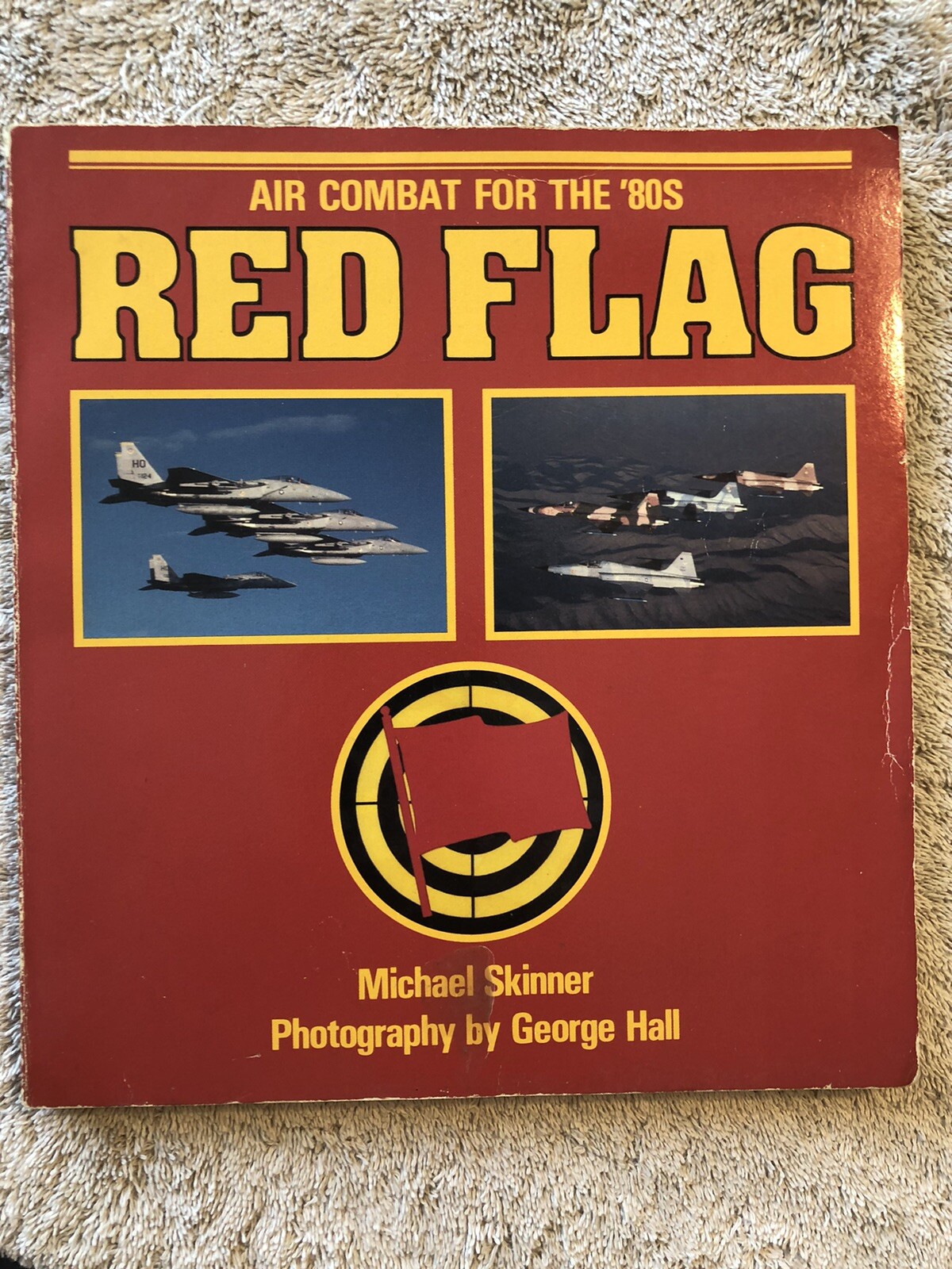 Picture 1 of 10