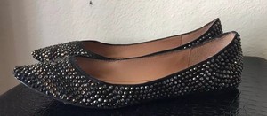 steve madden womens flats