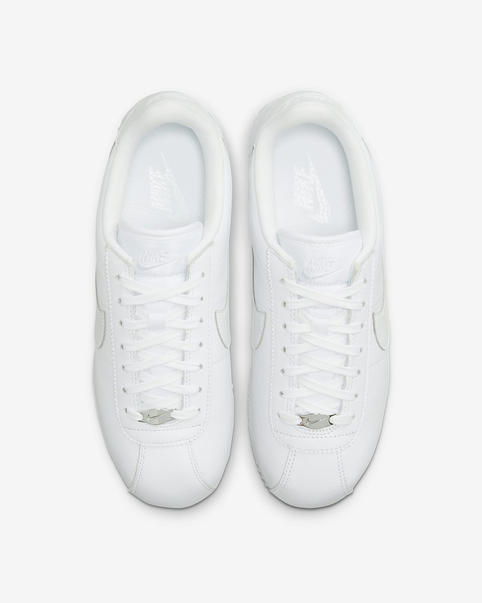 ★NIKE★大人気★W CORTEZ 23 PREMIUM LEATHER★追跡可 ☆NIKE☆大人気☆W CORTEZ 23 PREMIUM LEATHER☆追跡可 (Nike