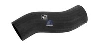 KüHlerschlauch Dt Spare Parts 4.80419 D:64Mm L:215Mm
