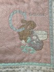 Bild 4 von 6