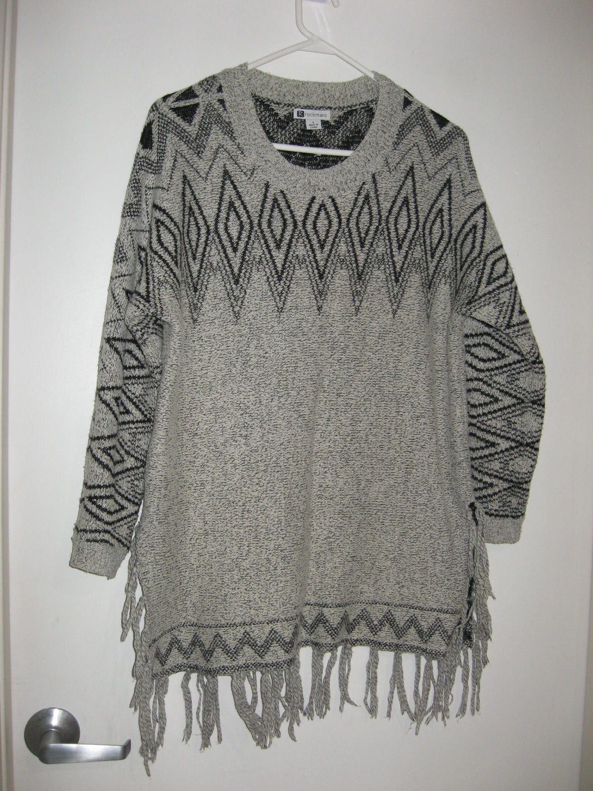 Bild 1 von 4