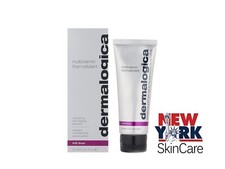Dermalogica Multivitamin Thermafoliant 75ml