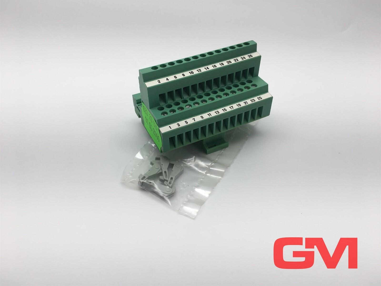 Phoenix Contact Handover Module 2280051 Interface FLK 26 VARIOFACE Module