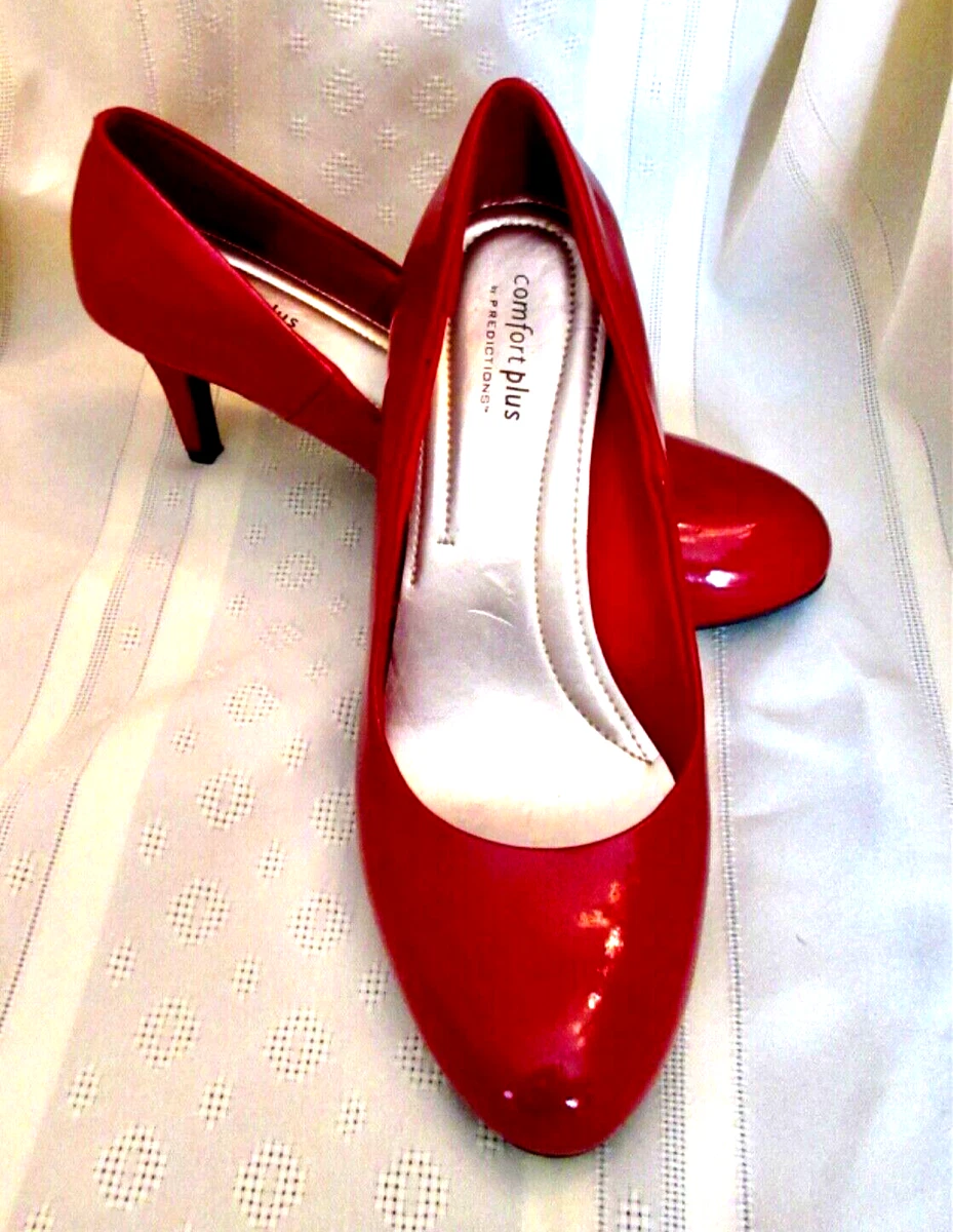 Ralph Russo Inspired Red High Heel Anthropologie Wedding Shoes For Brides  Comfortable Designer Footwear For Wedding, Evening Party, And Prom In Stock  From Crown2014, $59.06 | DHgate.Com